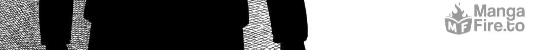 Read In/Spectre chapter 15 image 83 on Lezhin