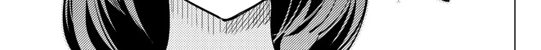 Read In/Spectre chapter 15 image 87 on Lezhin