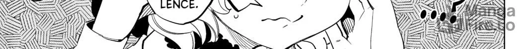 Read In/Spectre chapter 15 image 9 on Lezhin