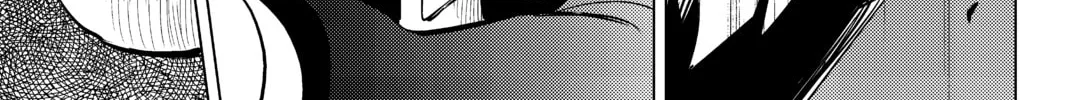 Read In/Spectre chapter 15 image 91 on Lezhin