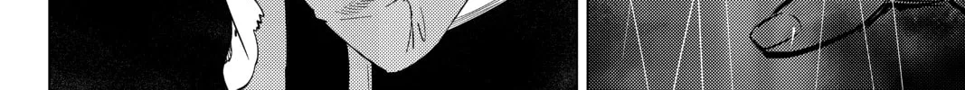 Read In/Spectre chapter 15 image 93 on Lezhin