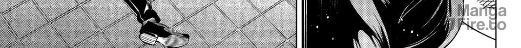 Read In/Spectre chapter 15 image 95 on Lezhin