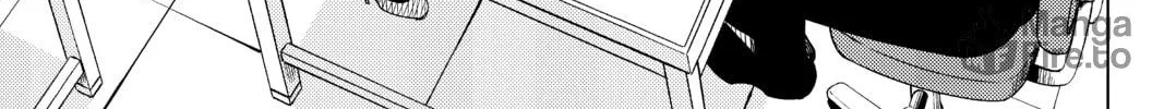 Read In/Spectre chapter 15 image 99 on Lezhin