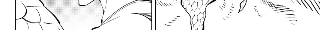 Read In/Spectre chapter 16.5 image 1 on Lezhin