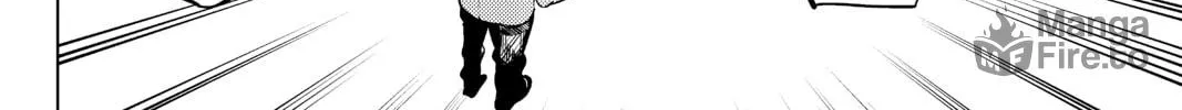 Read In/Spectre chapter 16.5 image 5 on Lezhin