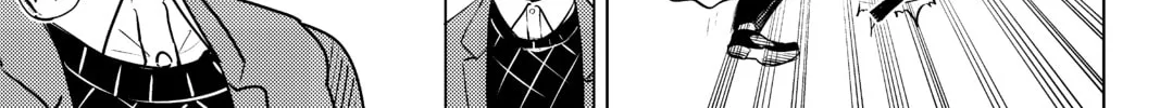 Read In/Spectre chapter 16.5 image 7 on Lezhin