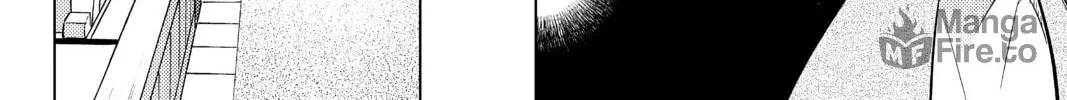 Read In/Spectre chapter 16 image 101 on Lezhin