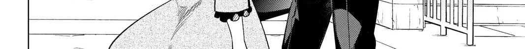 Read In/Spectre chapter 16 image 105 on Lezhin