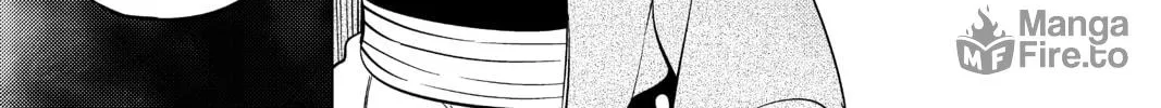Read In/Spectre chapter 16 image 107 on Lezhin
