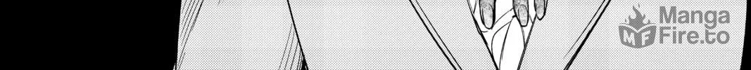 Read In/Spectre chapter 16 image 109 on Lezhin