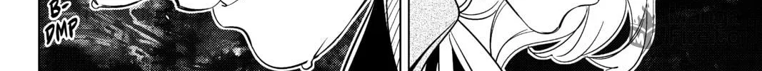 Read In/Spectre chapter 16 image 113 on Lezhin