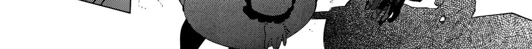 Read In/Spectre chapter 16 image 115 on Lezhin