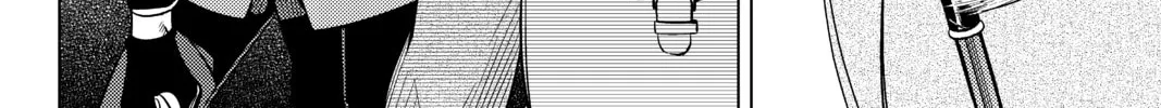 Read In/Spectre chapter 16 image 117 on Lezhin