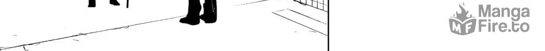Read In/Spectre chapter 16 image 119 on Lezhin