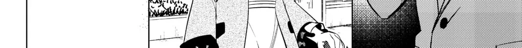 Read In/Spectre chapter 16 image 121 on Lezhin