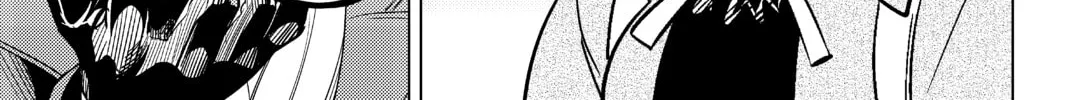 Read In/Spectre chapter 16 image 123 on Lezhin