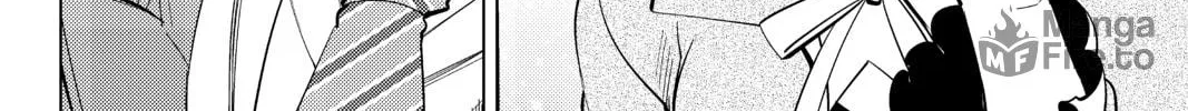 Read In/Spectre chapter 16 image 125 on Lezhin