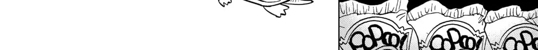 Read In/Spectre chapter 16 image 133 on Lezhin