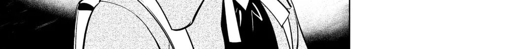Read In/Spectre chapter 16 image 135 on Lezhin