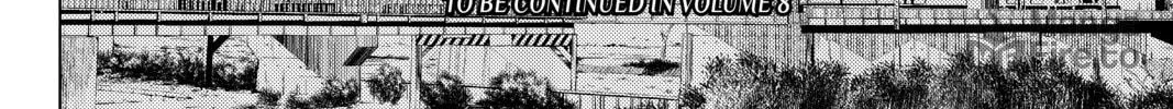 Read In/Spectre chapter 16 image 137 on Lezhin