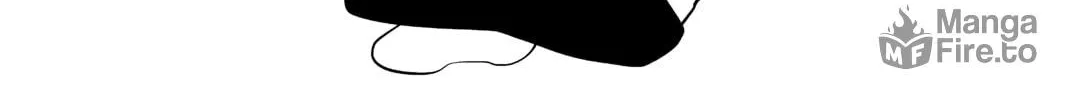 Read In/Spectre chapter 16 image 139 on Lezhin
