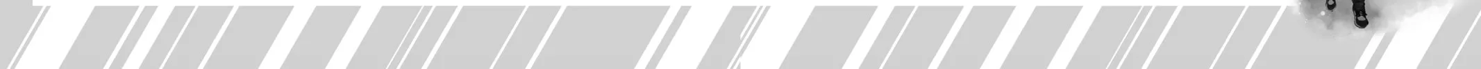 Read In/Spectre chapter 16 image 141 on Lezhin