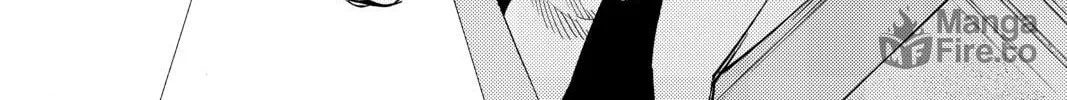 Read In/Spectre chapter 16 image 19 on Lezhin