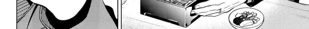 Read In/Spectre chapter 16 image 3 on Lezhin