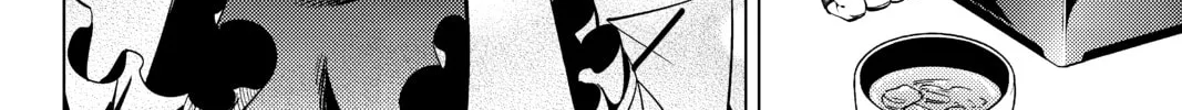 Read In/Spectre chapter 16 image 31 on Lezhin
