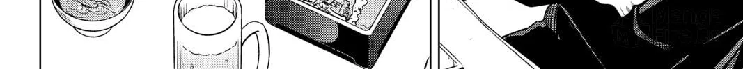 Read In/Spectre chapter 16 image 39 on Lezhin