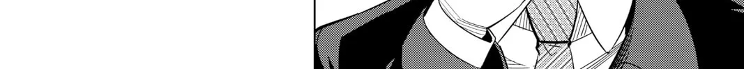 Read In/Spectre chapter 16 image 43 on Lezhin