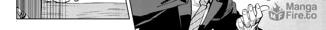Read In/Spectre chapter 16 image 47 on Lezhin