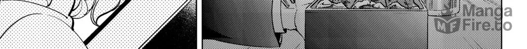 Read In/Spectre chapter 16 image 5 on Lezhin