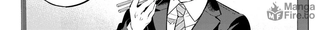 Read In/Spectre chapter 16 image 53 on Lezhin