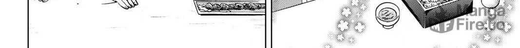Read In/Spectre chapter 16 image 59 on Lezhin
