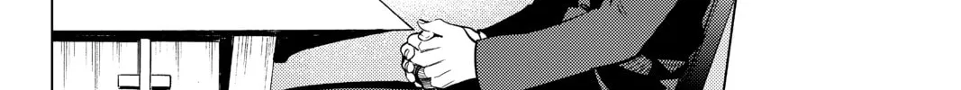 Read In/Spectre chapter 16 image 63 on Lezhin