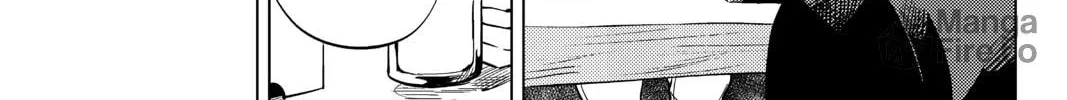 Read In/Spectre chapter 16 image 65 on Lezhin