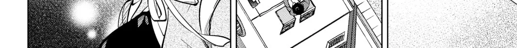 Read In/Spectre chapter 16 image 67 on Lezhin