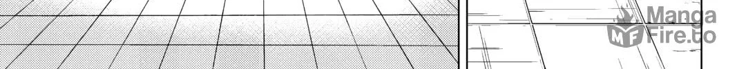 Read In/Spectre chapter 16 image 69 on Lezhin