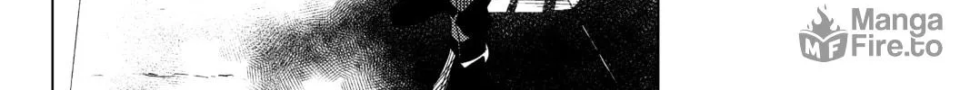 Read In/Spectre chapter 16 image 71 on Lezhin