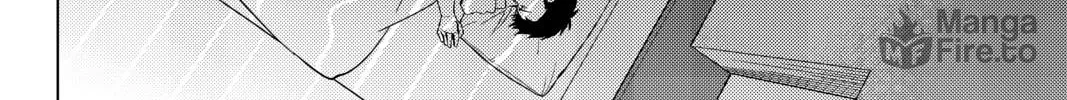 Read In/Spectre chapter 16 image 77 on Lezhin
