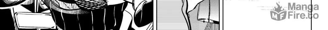 Read In/Spectre chapter 16 image 79 on Lezhin