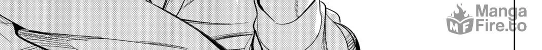 Read In/Spectre chapter 16 image 83 on Lezhin