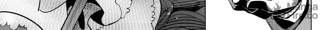 Read In/Spectre chapter 16 image 95 on Lezhin