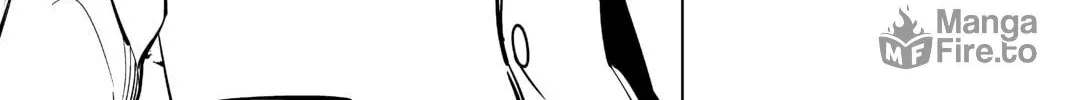 Read In/Spectre chapter 16 image 99 on Lezhin