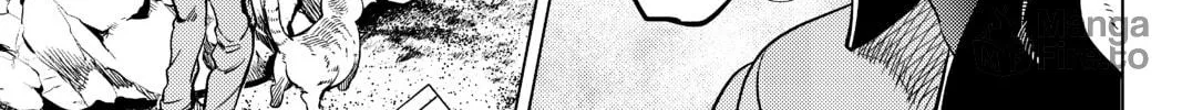 Read In/Spectre chapter 17 image 101 on Lezhin