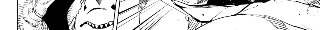 Read In/Spectre chapter 17 image 103 on Lezhin