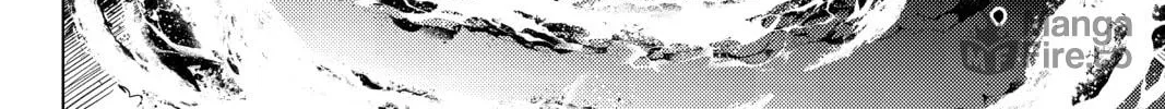 Read In/Spectre chapter 17 image 107 on Lezhin