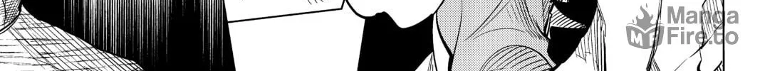Read In/Spectre chapter 17 image 109 on Lezhin