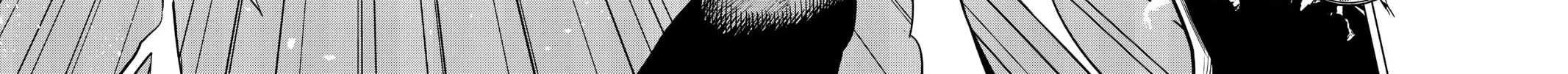 Read In/Spectre chapter 17 image 111 on Lezhin
